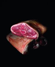 TRANSGOURMET image 8