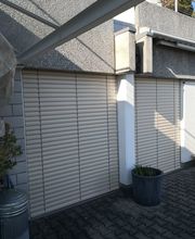 Storen und Elektro GmbH Imfeld Bild 7