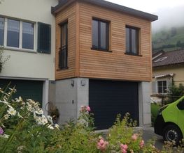 Amacker GmbH Bild 10