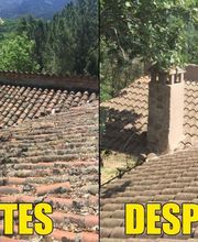 Obras y Reformas Christian imagen 6