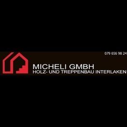 Micheli Holzbau GmbH