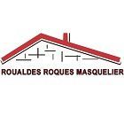Roualdes Roques Masquelier