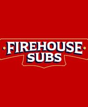 Firehouse Subs imagen 1