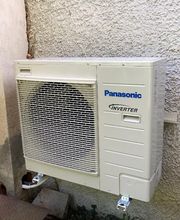 Monier David image 7