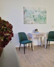 Reflexintegration Sindy Ullrich Bild 1