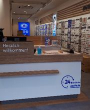 Apollo-Optik - Wolfenbüttel - Lange Herzogstr. Bild 2