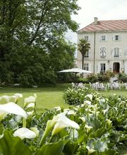 Domaine De Clairefontaine image 2