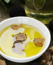 Mugello Tartufi immagine 3