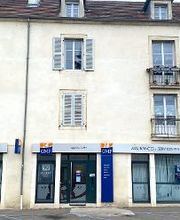 GMF Assurances image 4