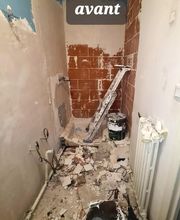 Munoz Olivier image 2