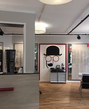 Optiker Grau GmbH Bild 2