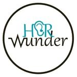 Hörwunder