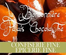 La Bonbonnière image 14