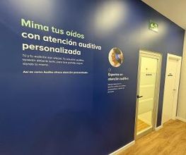 Centro Auditivo Audika Getxo imagen 8