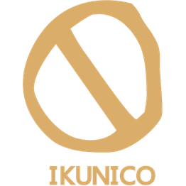 Ikunico logo