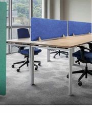 Qualidesk SARL image 9