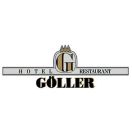 Hotel Restaurant Göller