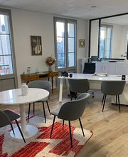 Cafpi Nogent - Le Raincy courtier en crédit immobilier image 8