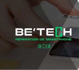 BE'TECH