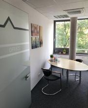 Actief Personalmanagement Freiburg Bild 3