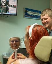 Big Sky Smiles and Sedation image 16