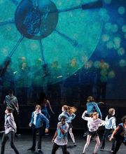 Stadttheater Schaffhausen Bild 10