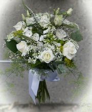 Blumen Rohner GmbH Bild 10