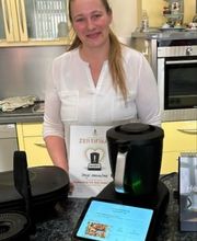 Fuchs Gabriele Bild 6