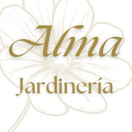alma_jardineria_logo_2.png