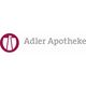 Logo der Adler-Apotheke