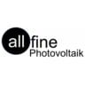 allfine Photovoltaik