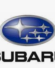 Subaru Aveyron Espace Auto Concessionnaire image 1