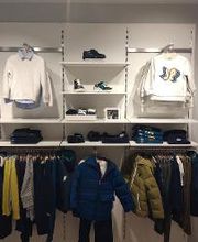 JACADI VINCENNES image 16