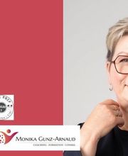 Monika Gunz-Arnaud image 1