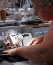 Ateliers Bressuirais image 1