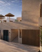 HOTEL CASAMORE image 4