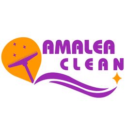 AMALEA CLEAN