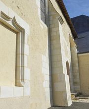 Boyer Vitré image 7