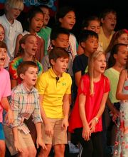 Rocky Mount Academy image 9