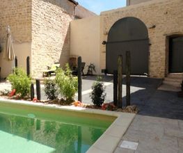 Pava Paysage image 1
