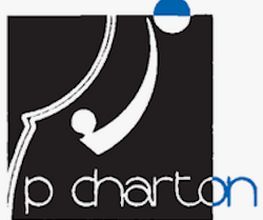 Atelier Charton image 2