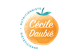 Daubié Cécile
