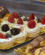 Panadería y Pastelería Mariano Calleja imagen 8