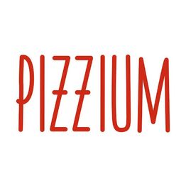 Pizzium - La Spezia
