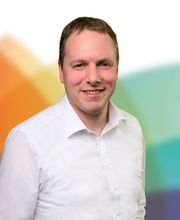 Swegon Klimadecken GmbH Bild 13