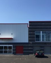 Self Storage Plus image 5