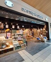 Søstrene Grene Bild 17