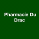 Pharmacie du Drac