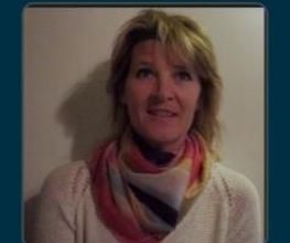 Eck Chauveau Isabelle image 3