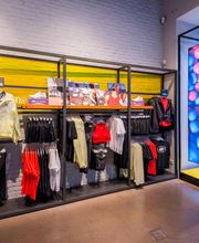 Nike Store Serrano imagen 13